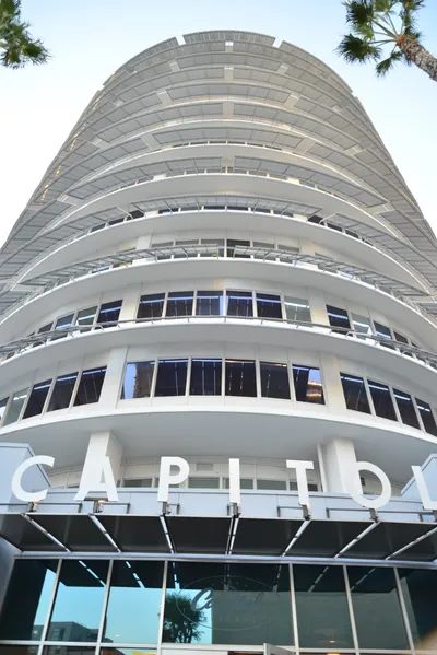 DSC_6955 (Large).JPG